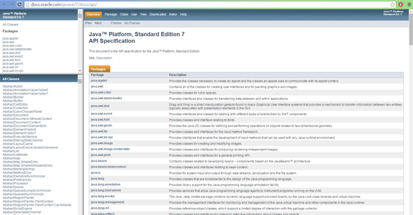 0061-27-java-api-reference-mindset-img-01.png
