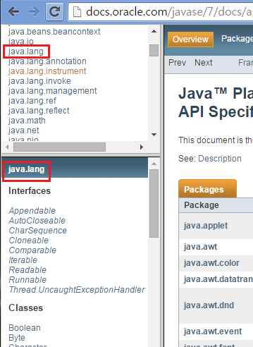 0061-27-java-api-reference-mindset-img-02.png