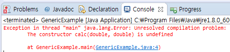 0066-34-java-generic-1-img-02.png