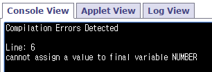 0068-37-java-core-concepts-summary-img-01.png