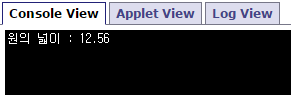 0070-39-java-private-encapsulation-information-hiding-img-01.png