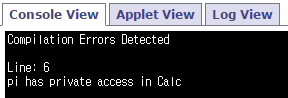 0070-39-java-private-encapsulation-information-hiding-img-04.png