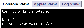 0070-39-java-private-encapsulation-information-hiding-img-05.png