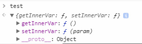 0082-100-javascript-information-hiding-private-scope-img-01.jpg