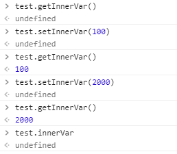 0082-100-javascript-information-hiding-private-scope-img-02.png