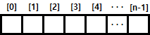 0089-189-data-type-img-02.png