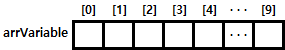 0089-189-data-type-img-03.png