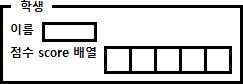 0089-189-data-type-img-04.png