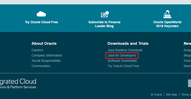 0090-190-talking-java-runtime-installation-img-01.png