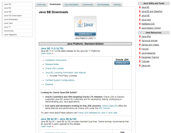 0090-190-talking-java-runtime-installation-img-02.png