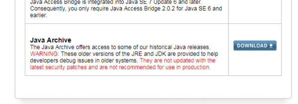 0090-190-talking-java-runtime-installation-img-03.png