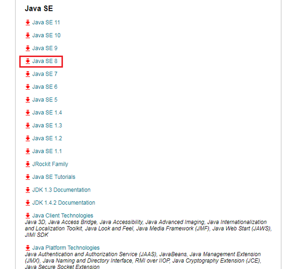 0090-190-talking-java-runtime-installation-img-04.png