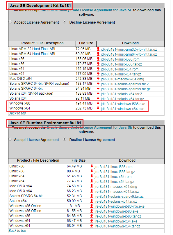 0090-190-talking-java-runtime-installation-img-05.png