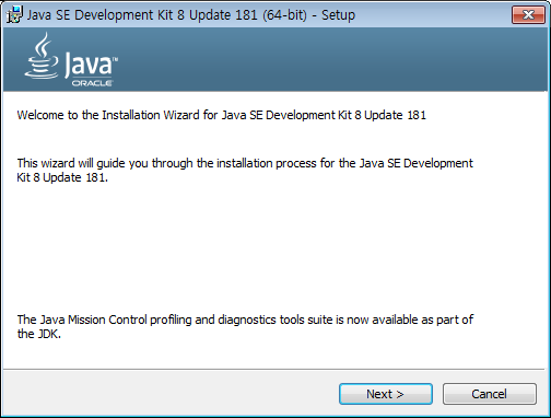 0090-190-talking-java-runtime-installation-img-10.png