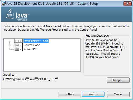 0090-190-talking-java-runtime-installation-img-11.png