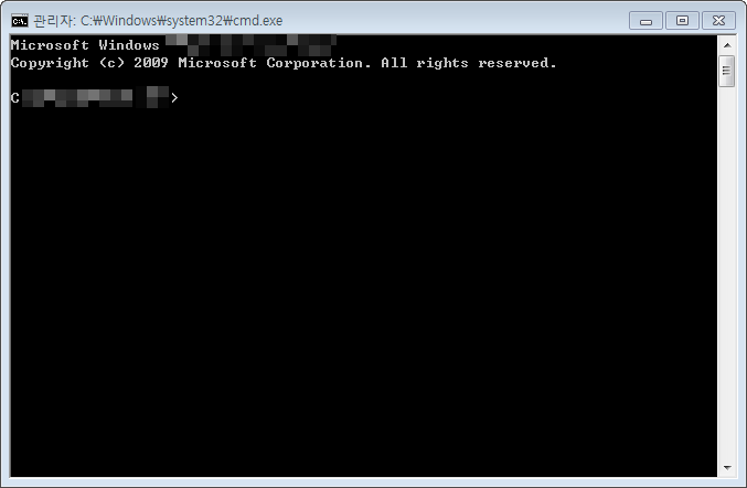 0090-190-talking-java-runtime-installation-img-18.png
