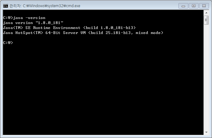 0090-190-talking-java-runtime-installation-img-19.png
