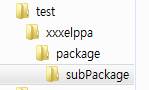 0091-191-talking-java-runtime-notepad-coding-part-1-img-03.png