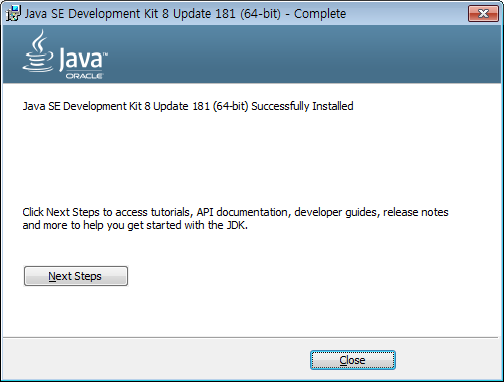 0091-191-talking-java-runtime-notepad-coding-part-1-img-04.png