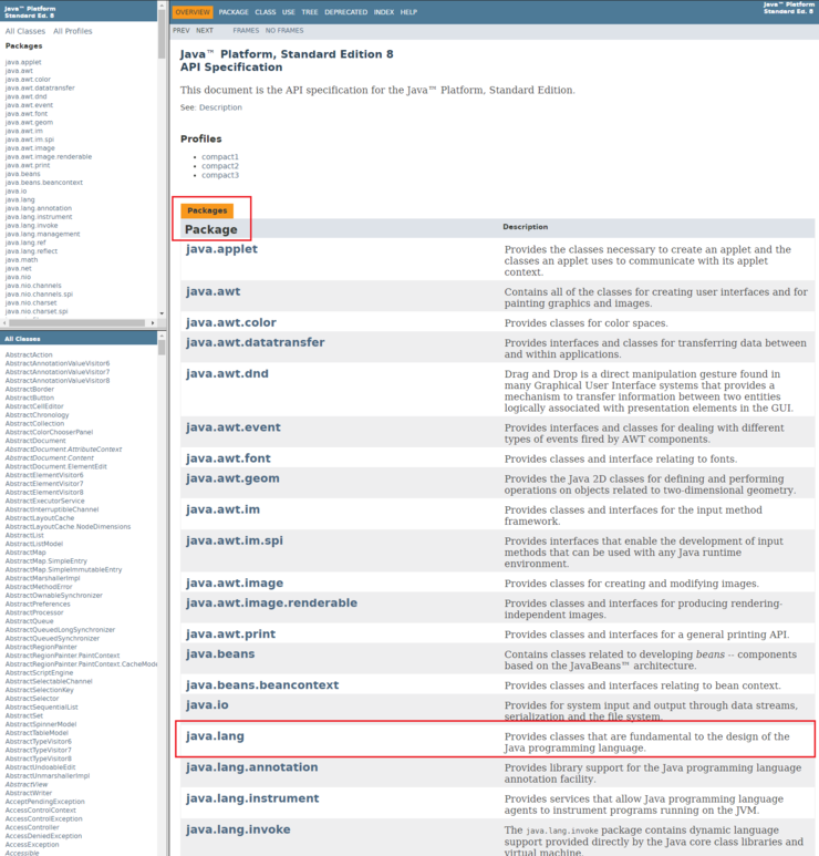 0091-191-talking-java-runtime-notepad-coding-part-1-img-06.png