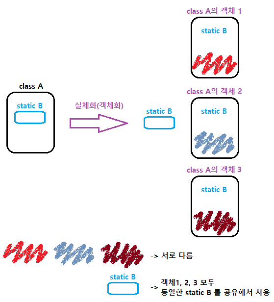 0091-191-talking-java-runtime-notepad-coding-part-1-img-09.png