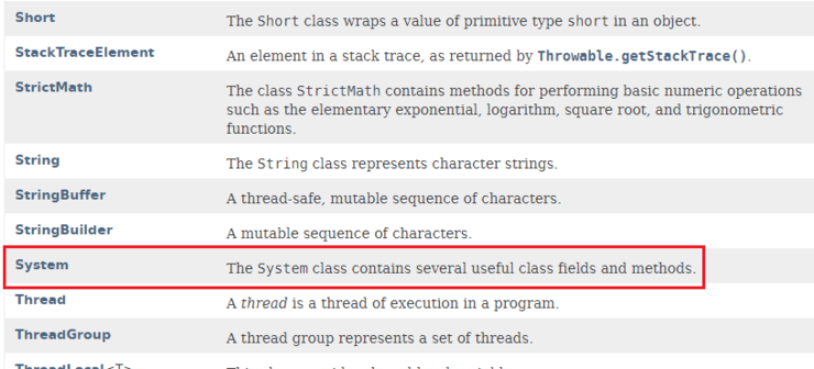 0091-191-talking-java-runtime-notepad-coding-part-1-img-11.png