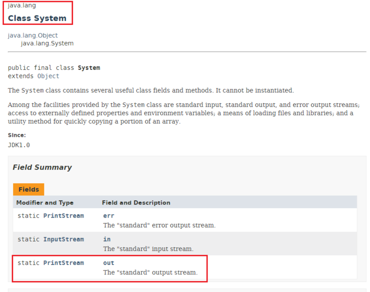 0091-191-talking-java-runtime-notepad-coding-part-1-img-12.png