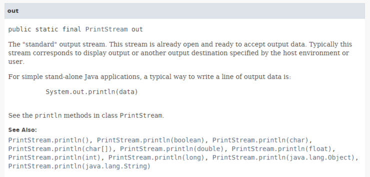 0091-191-talking-java-runtime-notepad-coding-part-1-img-13.png
