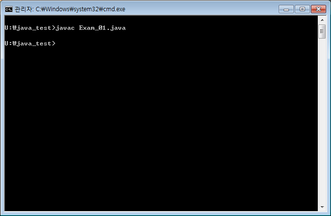 0091-191-talking-java-runtime-notepad-coding-part-1-img-16.png