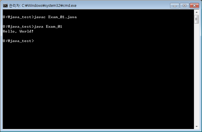 0091-191-talking-java-runtime-notepad-coding-part-1-img-18.png