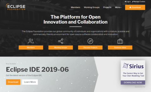0093-193-talking-java-runtime-ide-setup-img-01.png