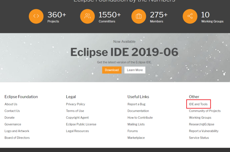 0093-193-talking-java-runtime-ide-setup-img-02.png