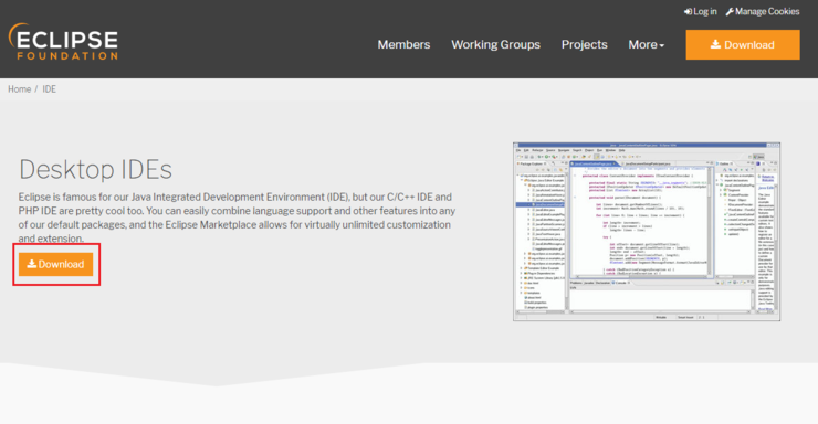 0093-193-talking-java-runtime-ide-setup-img-03.png