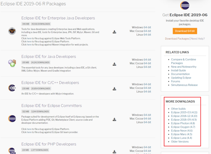 0093-193-talking-java-runtime-ide-setup-img-04.png