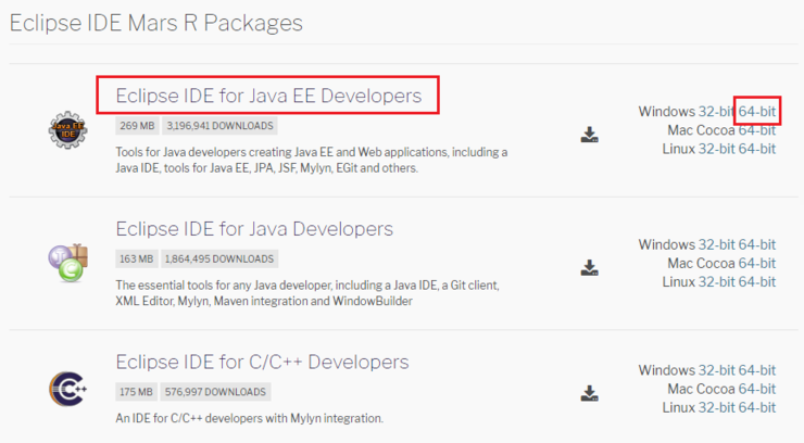 0093-193-talking-java-runtime-ide-setup-img-08.png