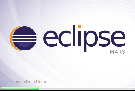 0093-193-talking-java-runtime-ide-setup-img-11.png