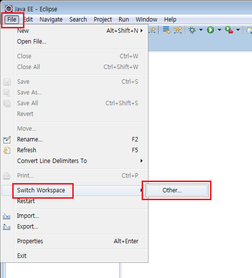 0093-193-talking-java-runtime-ide-setup-img-13.png