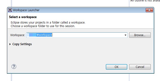 0093-193-talking-java-runtime-ide-setup-img-14.jpg