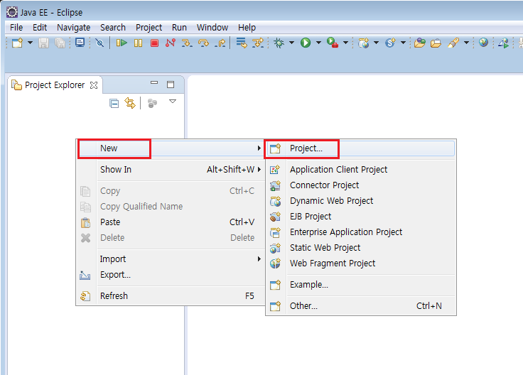 0093-193-talking-java-runtime-ide-setup-img-15.png