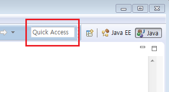 0093-193-talking-java-runtime-ide-setup-img-16.png