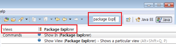0093-193-talking-java-runtime-ide-setup-img-17.png