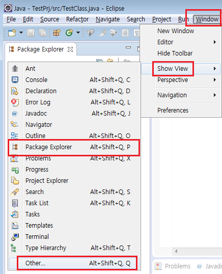 0093-193-talking-java-runtime-ide-setup-img-18.png