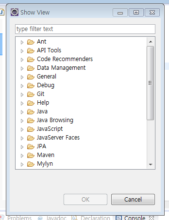 0093-193-talking-java-runtime-ide-setup-img-19.png