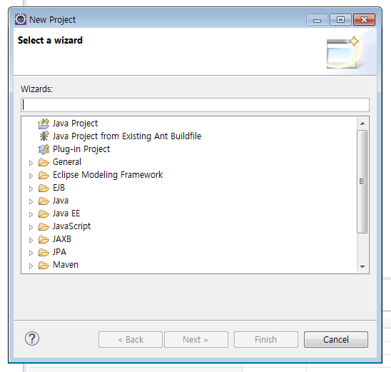 0093-193-talking-java-runtime-ide-setup-img-21.png