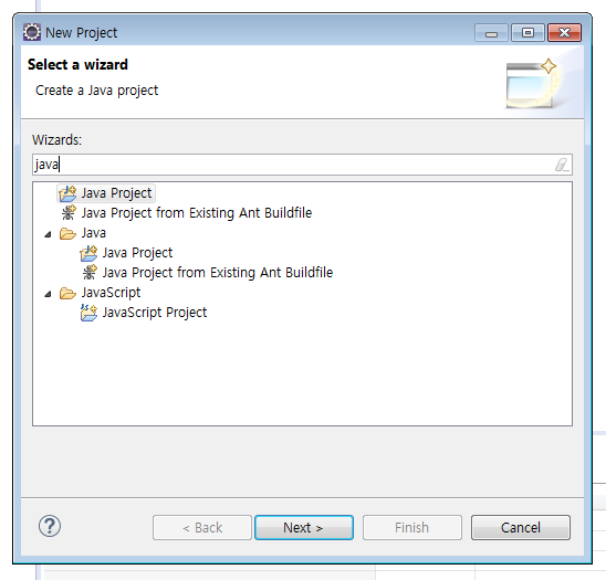 0093-193-talking-java-runtime-ide-setup-img-22.png
