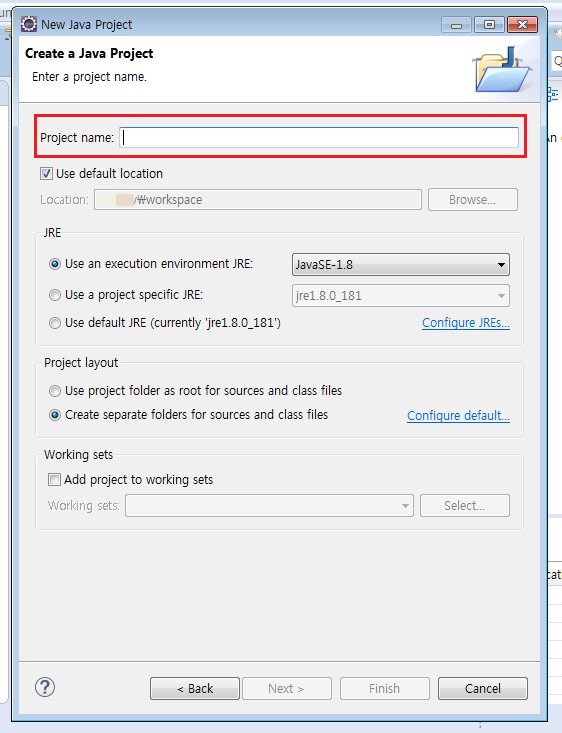 0093-193-talking-java-runtime-ide-setup-img-23.jpg