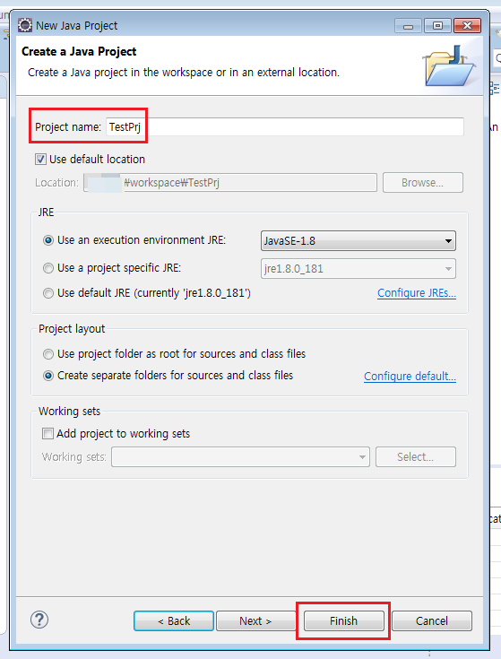 0093-193-talking-java-runtime-ide-setup-img-24.png