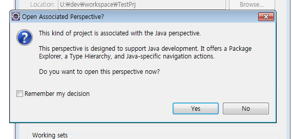 0093-193-talking-java-runtime-ide-setup-img-25.png