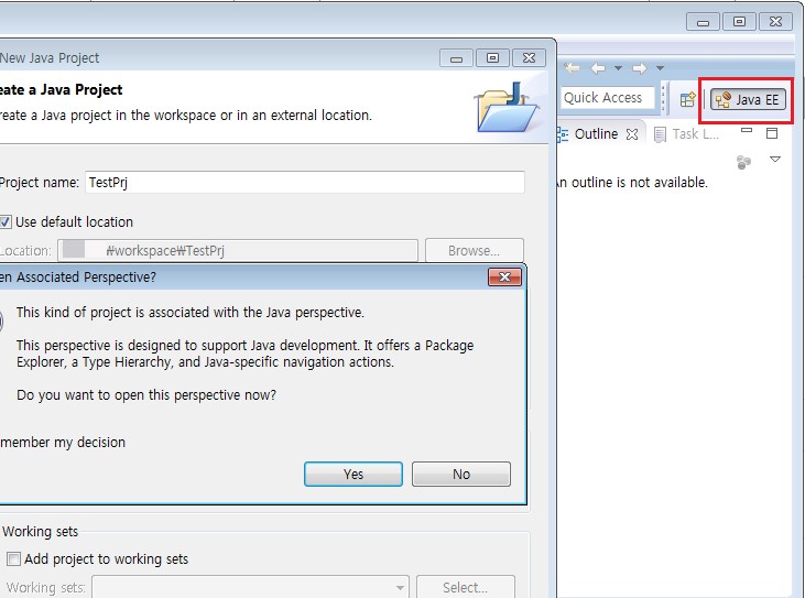 0093-193-talking-java-runtime-ide-setup-img-26.jpg