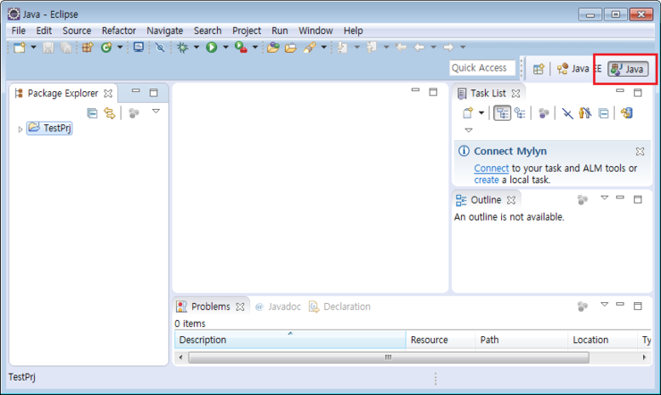 0093-193-talking-java-runtime-ide-setup-img-27.png